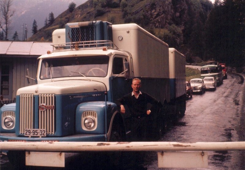 A275BetzyMotVerona1.jpg