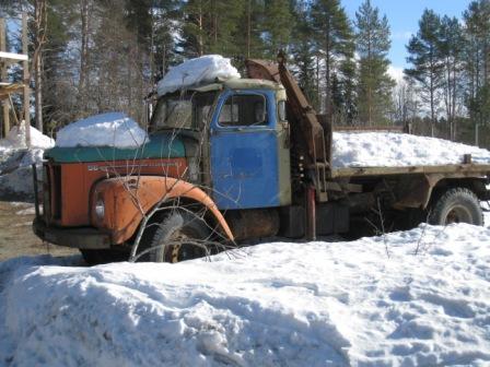 scania 56.jpg