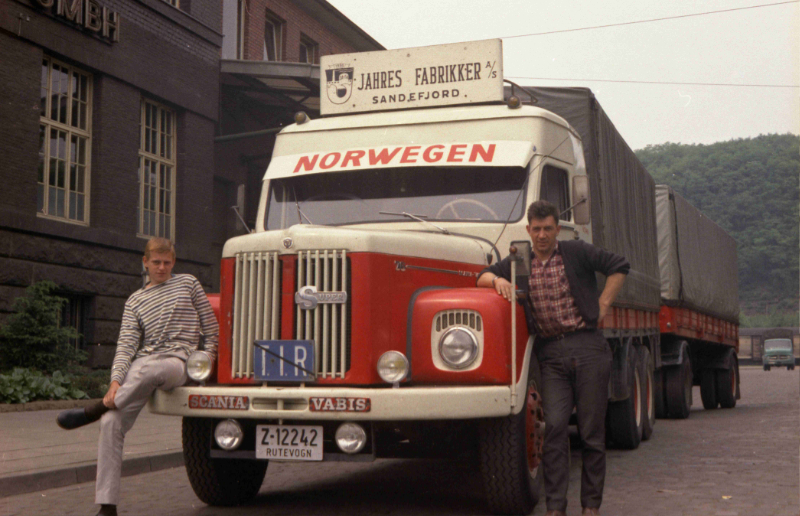 Evensen2001.jpg