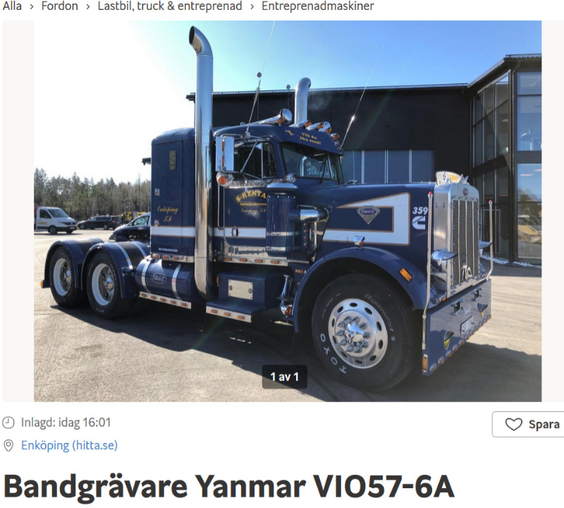 bandgrävare.jpg