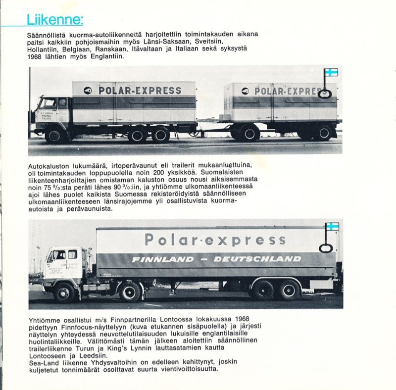 PEX verksamhet 67-68 e.jpg