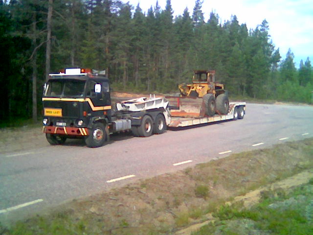 ATT00015.jpg