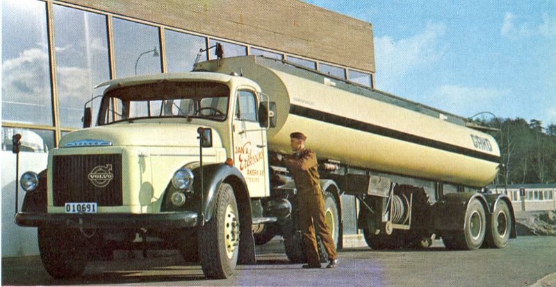 N88 tanktrailer.jpg