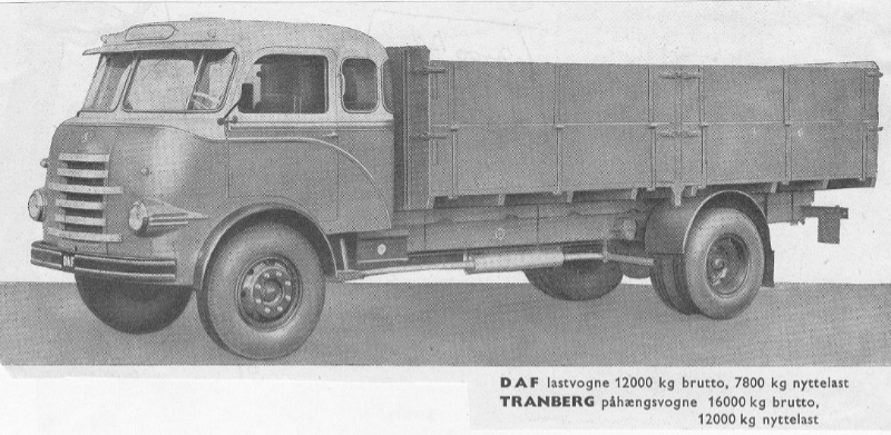 DAF - 1961 - Danmark.JPG