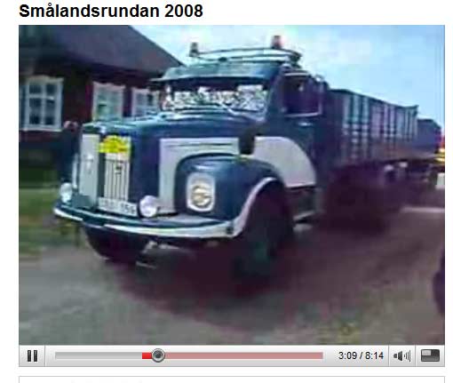 ScaniaD11.jpg