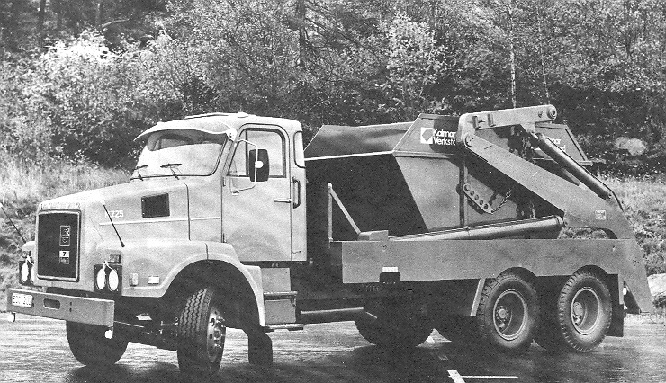 N725 liftdumper.jpg