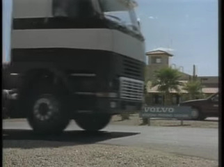Volvo-B.jpg