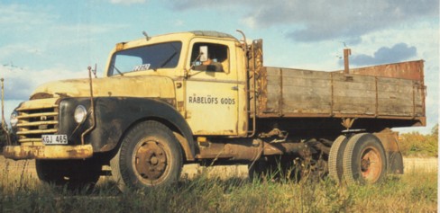 rabelof.jpg