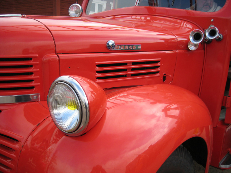 Dodge Fargo FK6-78 - 1948 - CPM387 - Anders_0003.jpg