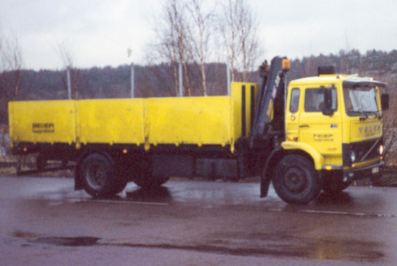 skanna0017.jpg