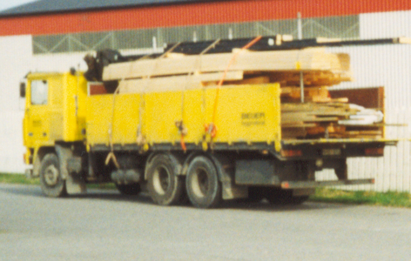 skanna0018.jpg