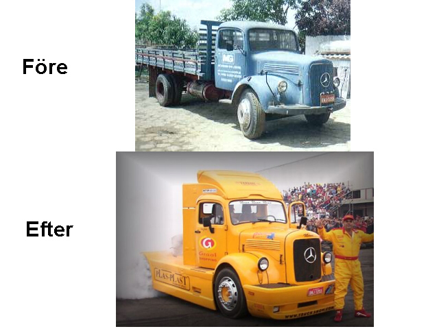 Mercedes-Benz.JPG