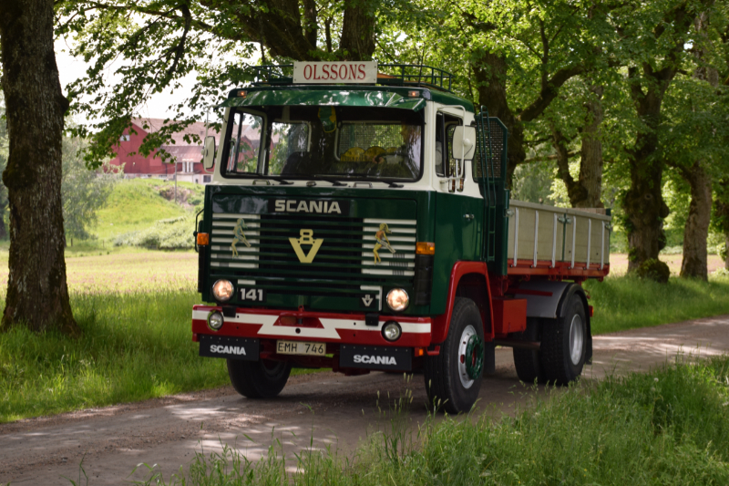 Tobias Olssons LB141_005b.JPG