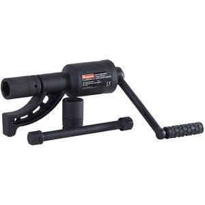 momentomvandlare 1-68.jpg