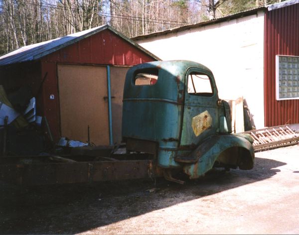 LP002_1.jpg