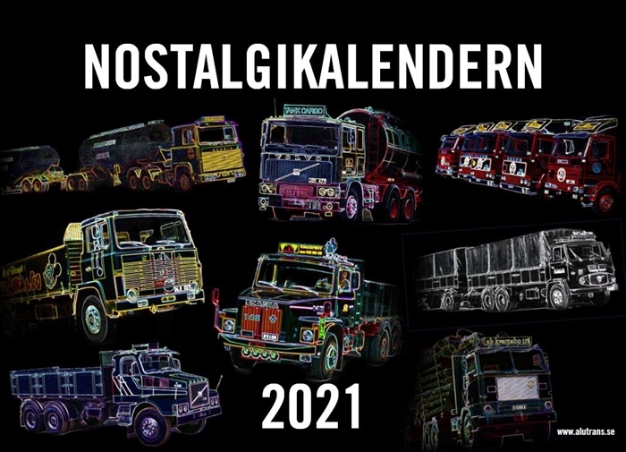 Alutrans_Nostalgikalendern_2021.jpg