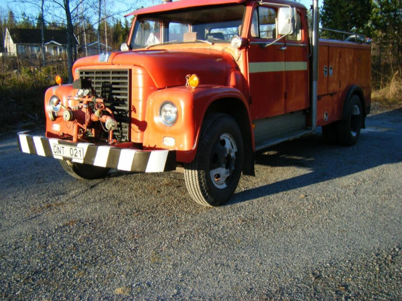 9624057158.jpg