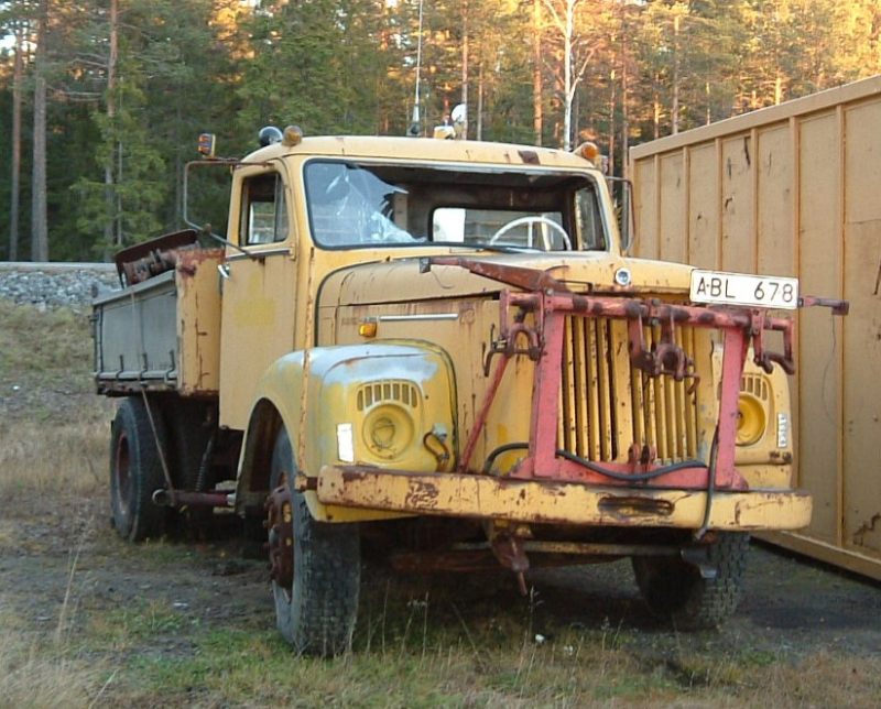 Scania-Vabis L7642-160 VV5 - 1966 - ABL678 -  01.JPG