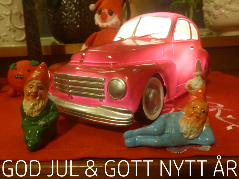 God Jul 2020.JPG