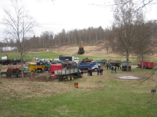 IMG_1070.JPG