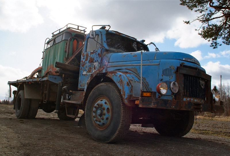 DSCF1486.jpg