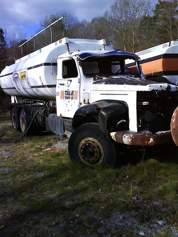 Bild 3741.JPG