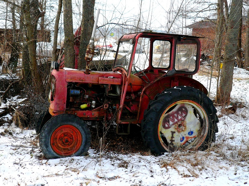 Per's Traktor.JPG