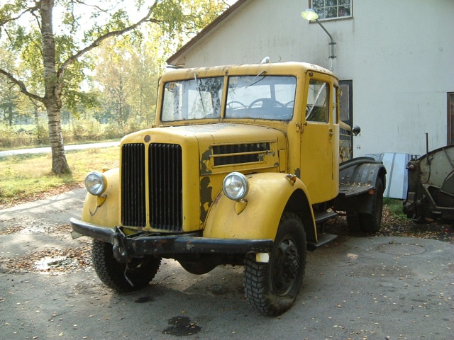 Scania-Vabis F12 - 1948 - Snöslunga - 02.JPG