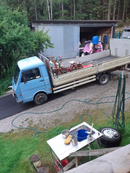 20200822_194033.jpg