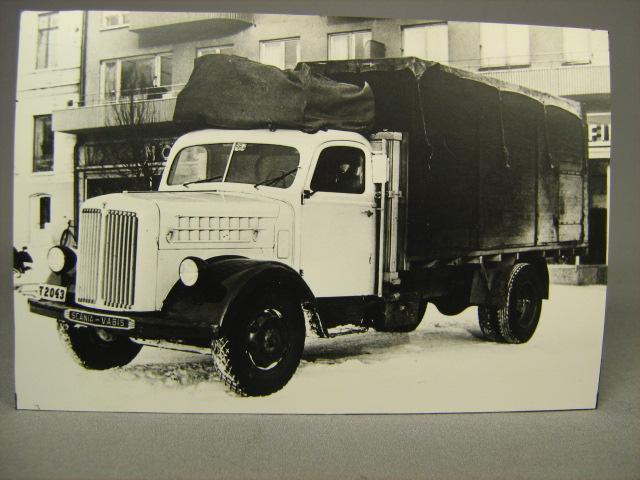 Scania-Vabis L10 - T2043.JPG