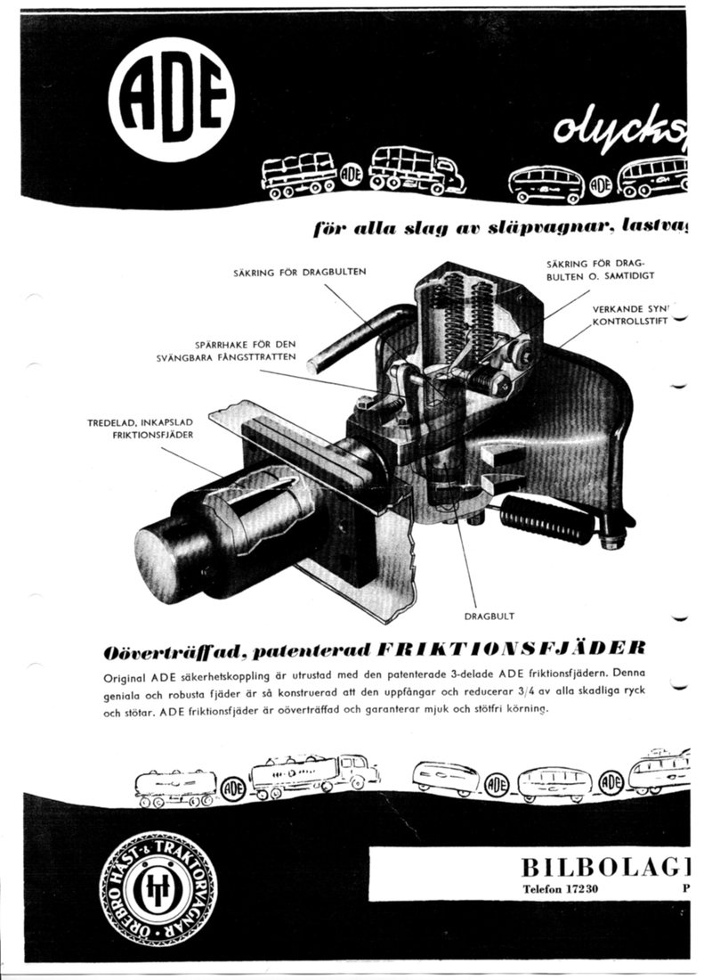 ADE002_1.jpg