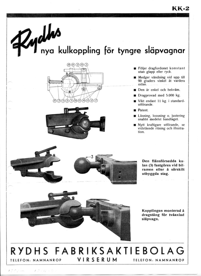 Rydhs001_1.jpg