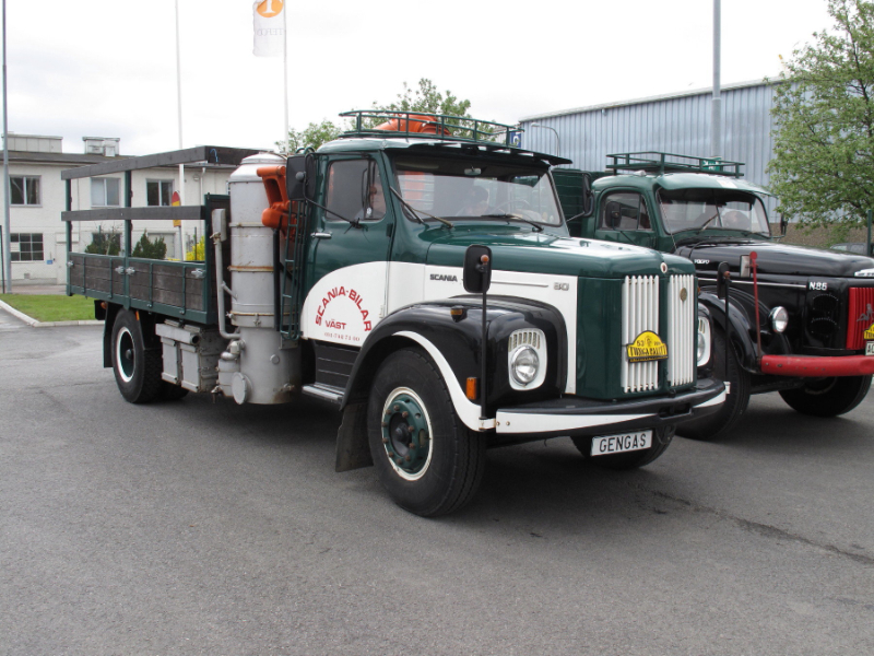 Scania L8050-113 - 1968 - FUH314 - Ex Militär - (Per Thomsons foto).JPG