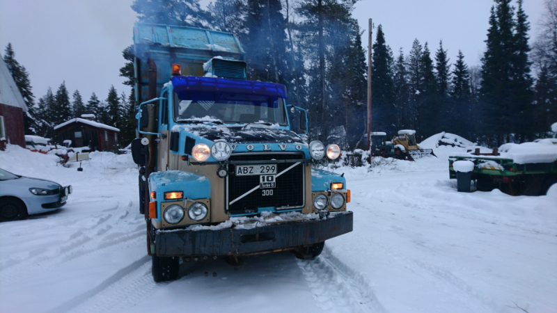 DSC_0244.JPG