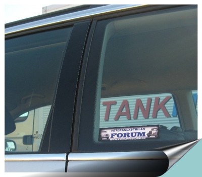 tankforum1.jpg
