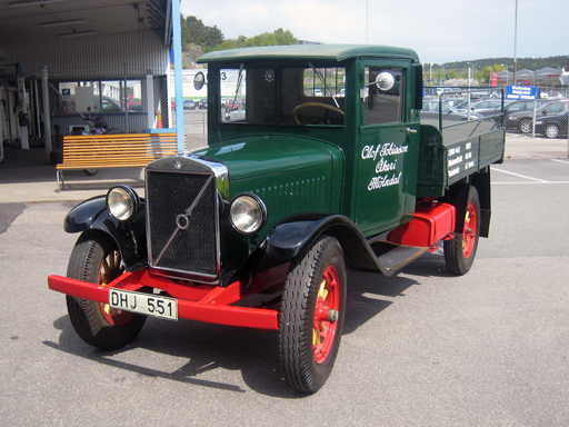 2-512.jpg