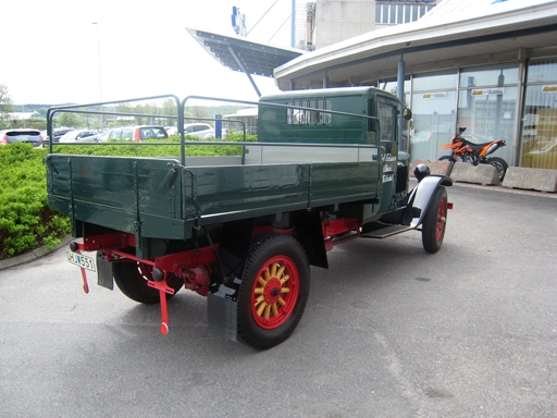 5-512.jpg
