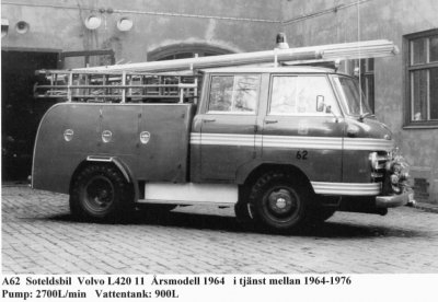 brannkyrka-brandstations-fordon_0014.jpg