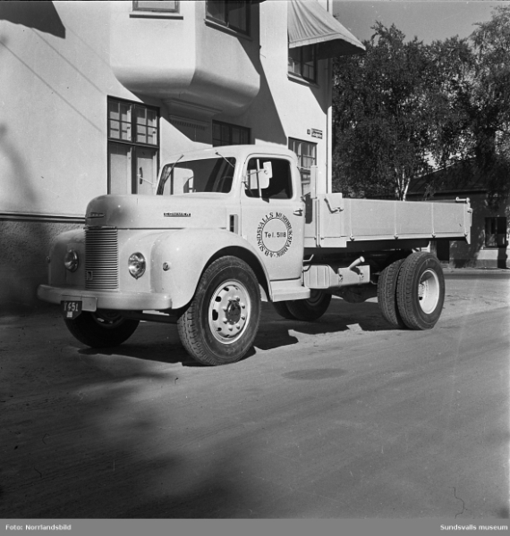 Commer - Sundsvalls Murbruksfabrik - 022wXW4EMVn4.jpg