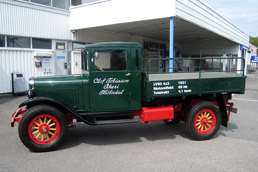 10-512.jpg
