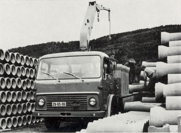 F85_kran_b.jpg
