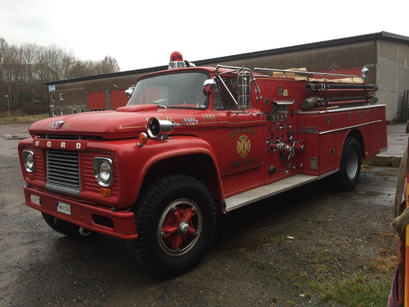 Ford F850 - 1963 - WLF754 - Brandbil - Göteborg 7272.jpg