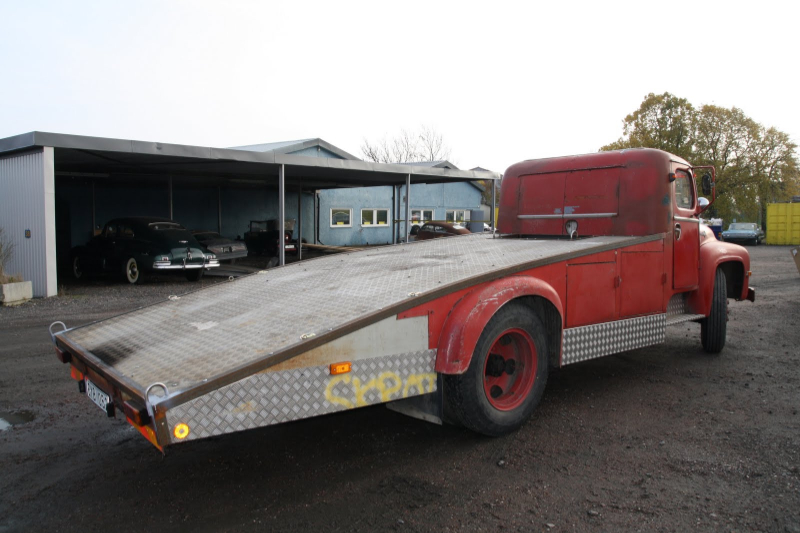 Ford F620 Z-154-82 - 1955 - EYB052 - 01 - Ex Brandbil i Skåne - Fjellstedt.JPG