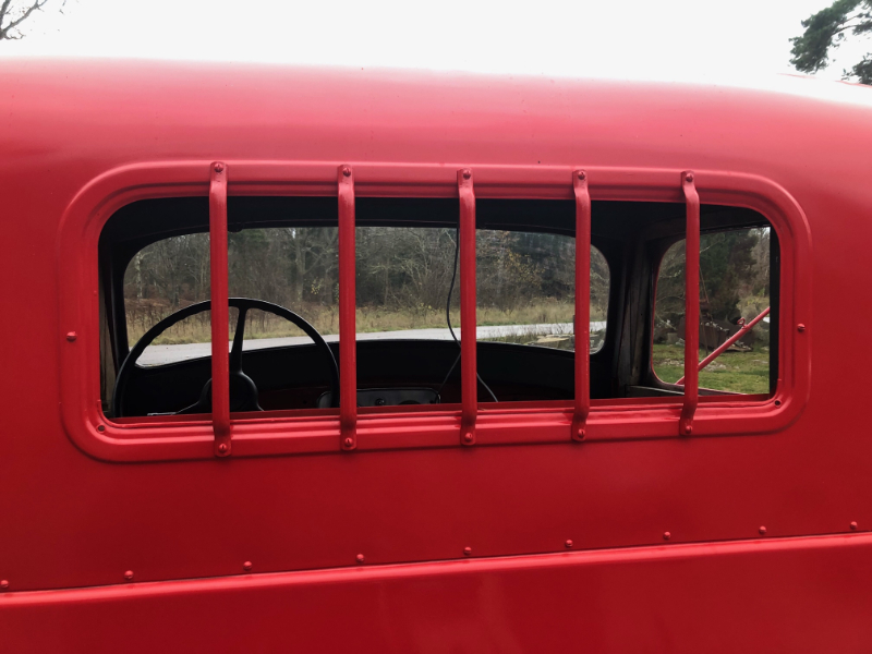 image8 (1).jpeg