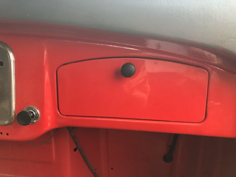 image5 (5).jpeg