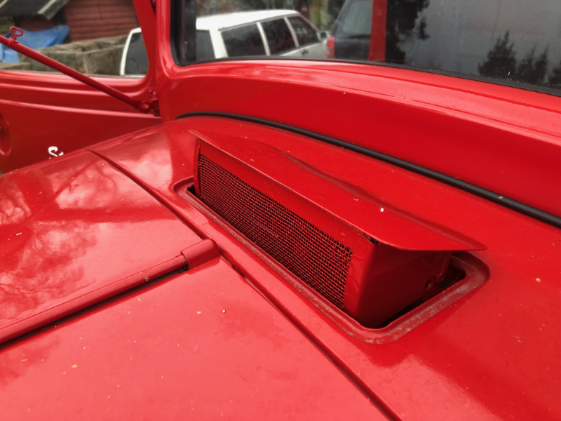 image3 (15).jpeg