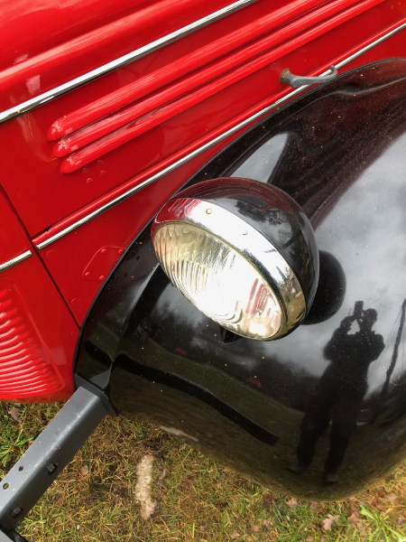 image2 (25).jpeg