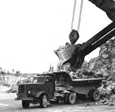 Stora Vika Cementfabrik - Dumper - 1955 - Sidan 15.JPG