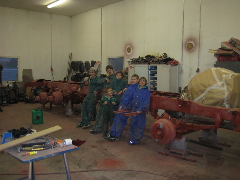 leyland o.400 008_1.jpg