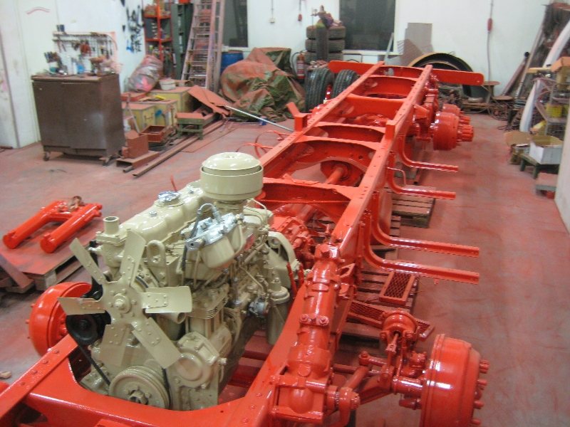 leyland o.400 015_1.jpg